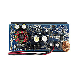 Sound Civilization 350D витринный образец