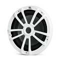 JBL Marine Stage 10 white 10" S1