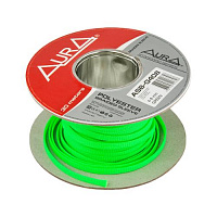 Aura ASB-G408 для 12Ga-14Ga Зелёный