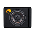 DL Audio Piranha 10A Black V.2