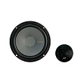 Audio Nova Troy CS-162P