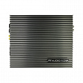 Audio Nova AA2.100