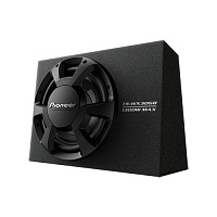 Pioneer TS-WX306B