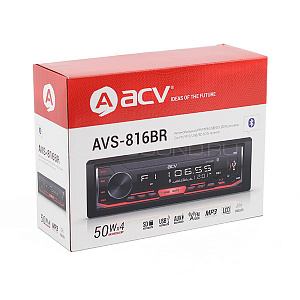 Acv AVS-816BR