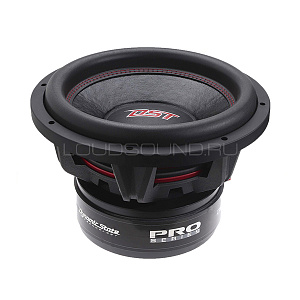 Dynamic State PSW-31D2 Pro Series 12" D2
