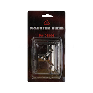 Predator PA-DB008 (-)