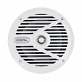 Alpine SPS-M601W