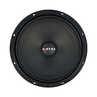 Avatar MTU-60LE 4Ом