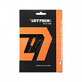 DL Audio Gryphon Lite RCA 6M (2RCA - 2RCA) 6м