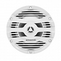Kenwood KFC-1653MRW