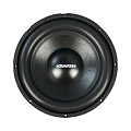 Prology RX-12 Kraken 12" S4