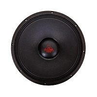 Kicx Gorilla Bass GB 15M 15" S2