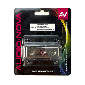 Audio Nova DB5.S (-)