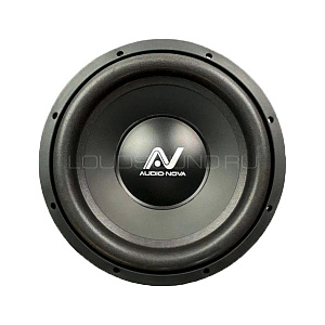 Audio Nova SW302 12" D2