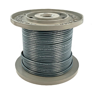 Tchernov Cable Special 2.5 Speaker Wire / 100 m bulk 2х2,5мм² Серый