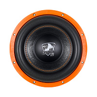 DL Audio Gryphon Lite 12 V.3 SE 12" D2