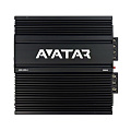 Avatar ABR-250.2