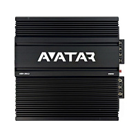 Avatar ABR-250.2