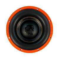 DL Audio Gryphon Pro 10" V.3 D2