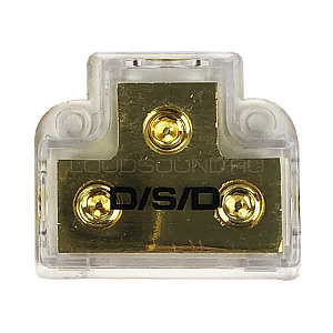 DSD DPD-4280 (-)