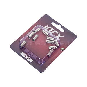 Kicx PC8 8Ga Цилиндр (втулочный)