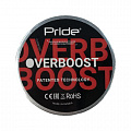 Pride OverBoost for Solo v.3 6,5"/Diamond 8 v.2 Ом