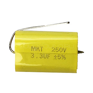 AZ-13 SPL Power Dark Dog DDU-300