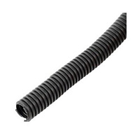Acv RM37-1204R гофра-тюбинг Ø 13/18мм разрезная негорючая