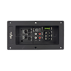 Sound Civilization 350D витринный образец