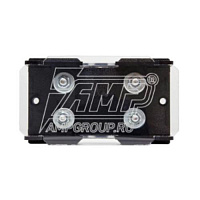 AMP ABS-002
