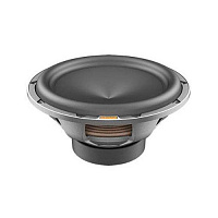 Hertz MP 300 D4.3 12" D4