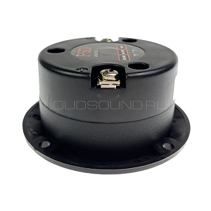 FSD audio Standart TW-T 70 BL 4Ом