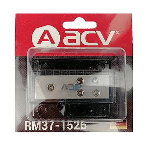 Acv RM37-1526 (-)