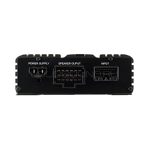 Alpine PDP-E802DSP