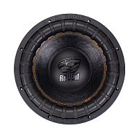 DL Audio Raven 12 V.2 12" D2