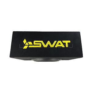 Swat MAS-12VB ограниченное кол-во по этой цене