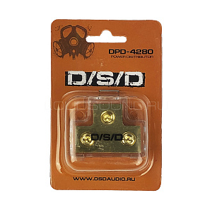 DSD DPD-4280 (-)