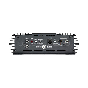 Sound Qubed S1-1250