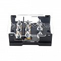 Swat FHDB-3MANL (+) Mini ANL