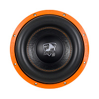 DL Audio Gryphon Pro 12 V.3 SE 12" D2