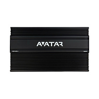 Avatar ABR-600.4