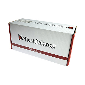 Best Balance B26T (Beat Series)