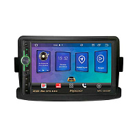 Prology NTE-120R DSP