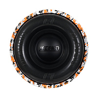 DL Audio Legend 12" D1