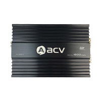 Acv ZX-1.1800D