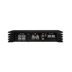 Helix P-Six DSP mk2