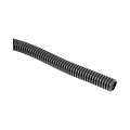 Acv RM37-1202R