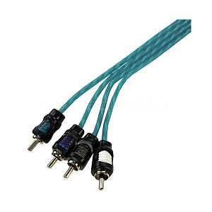 Aspect Connect AWK-4.4PRO 4 AWG 4 канала