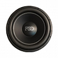 FSD Audio Standart S152 15" D2