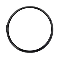 Pride ABS gaskets 8''